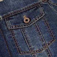 cms/erpbt/backend/web/uploads/erp/collection/images/Men Clothes/MENSI/EN0189187/img_b/EN0189187_img_b_3